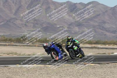 media/Oct-26-2025-Race Pace (Sun) [[c1447ca738]]/Verified/3-Turn 14 Exit Pans (1030am)/